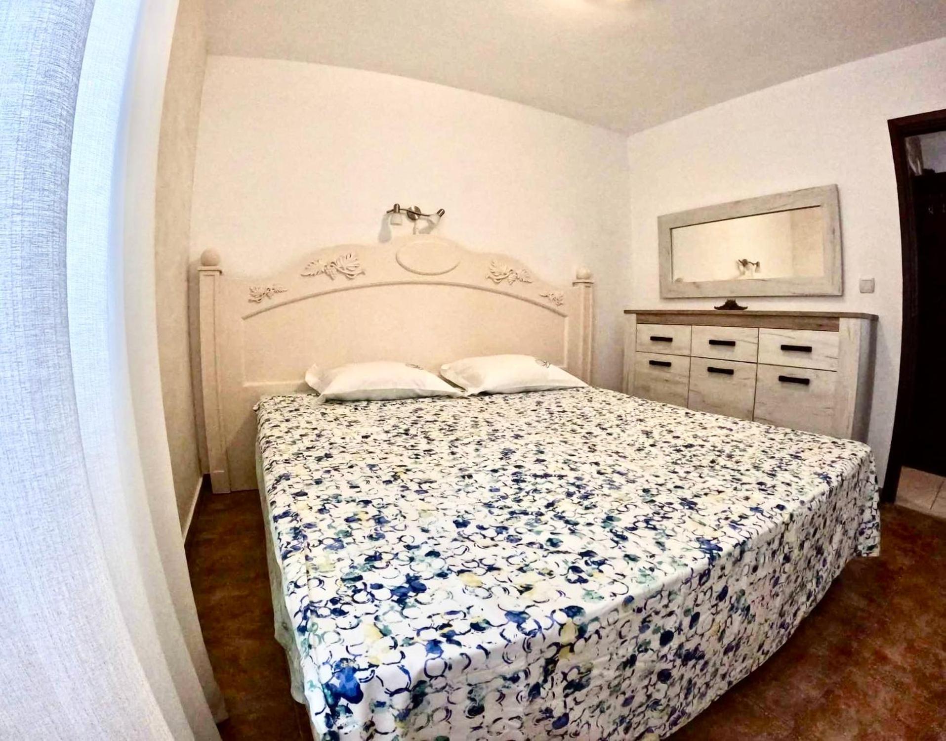 Apartments Obradovic Krasići المظهر الخارجي الصورة