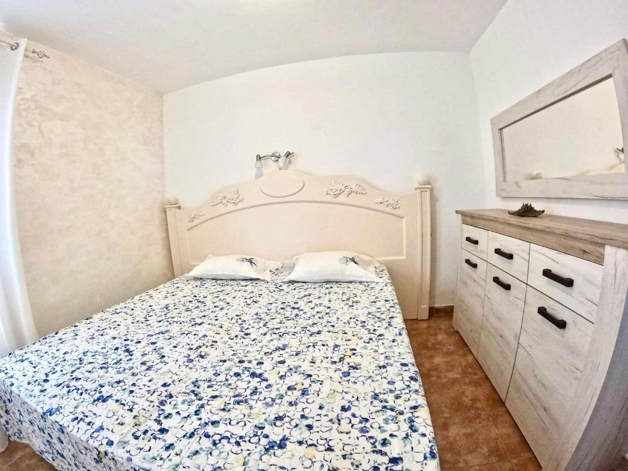 Apartments Obradovic Krasići المظهر الخارجي الصورة
