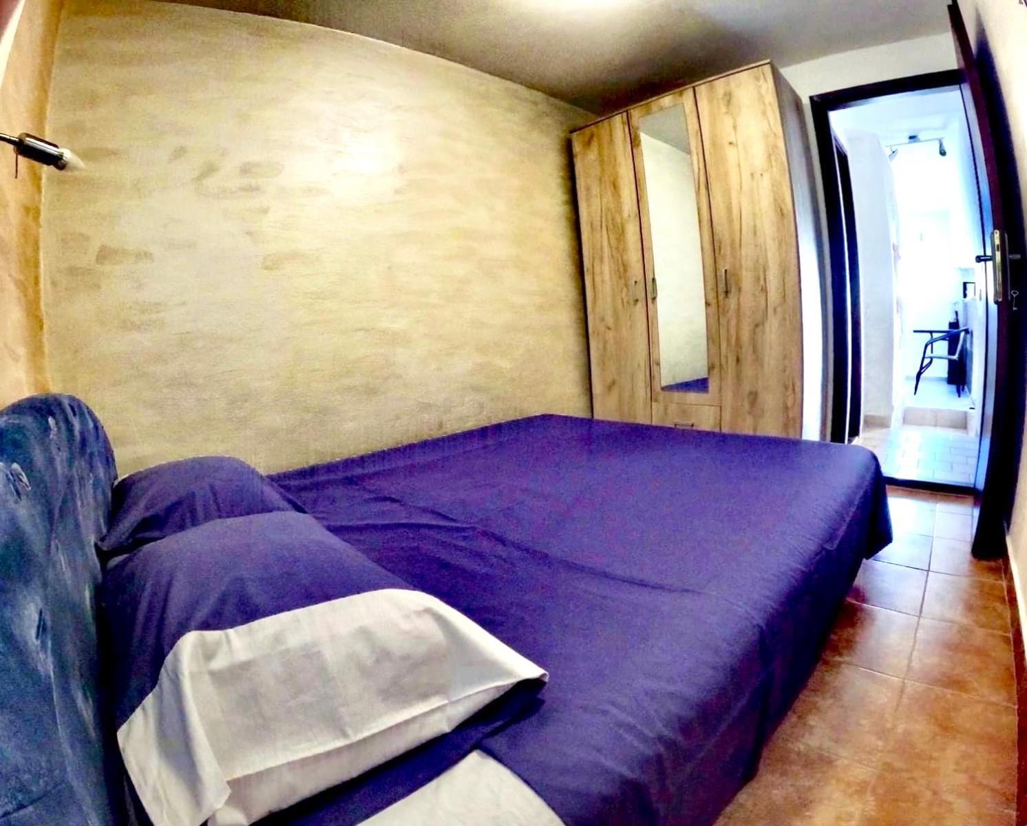 Apartments Obradovic Krasići المظهر الخارجي الصورة