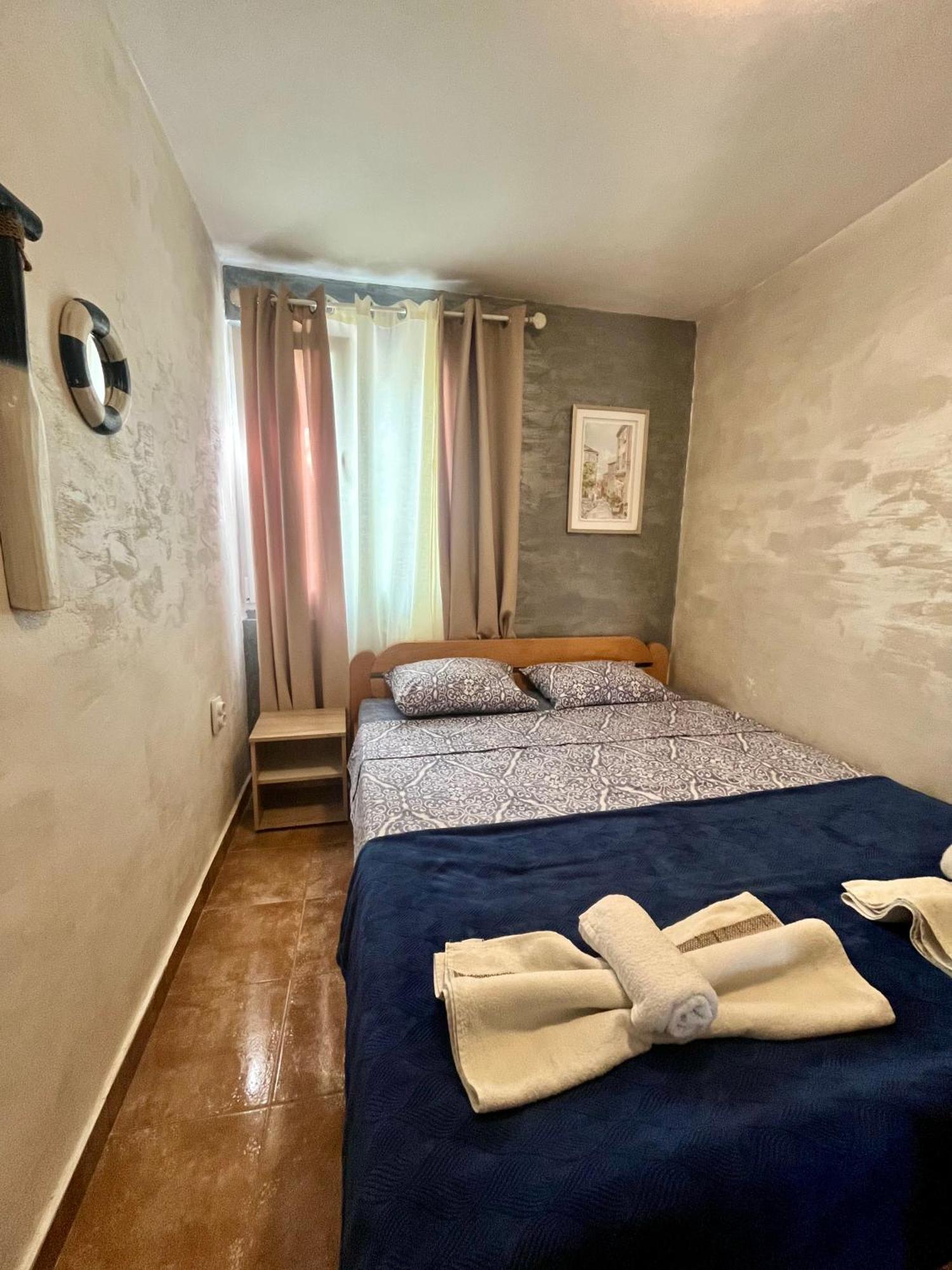 Apartments Obradovic Krasići الغرفة الصورة