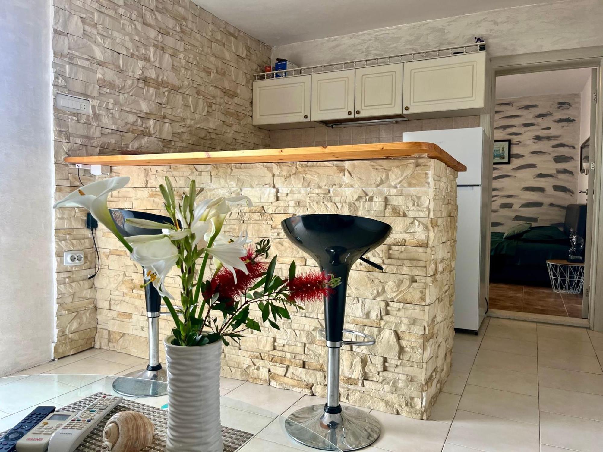 Apartments Obradovic Krasići المظهر الخارجي الصورة